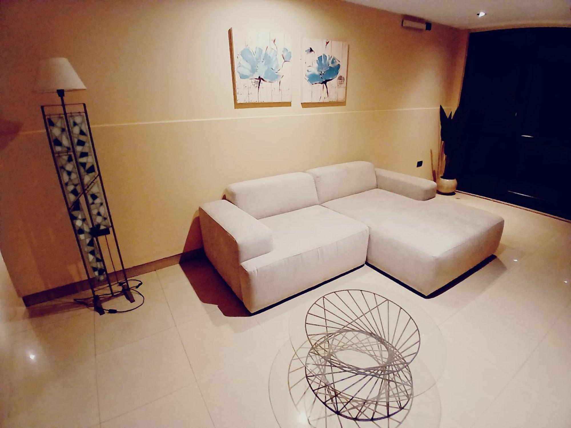 Hotel Solar Norte San Miguel de Tucumán Kültér fotó